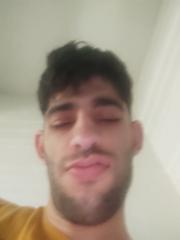 Nicolás Octavio Peduto