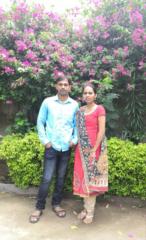 Rahul Wani