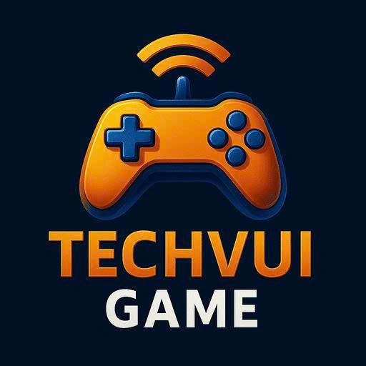 Tech Vui