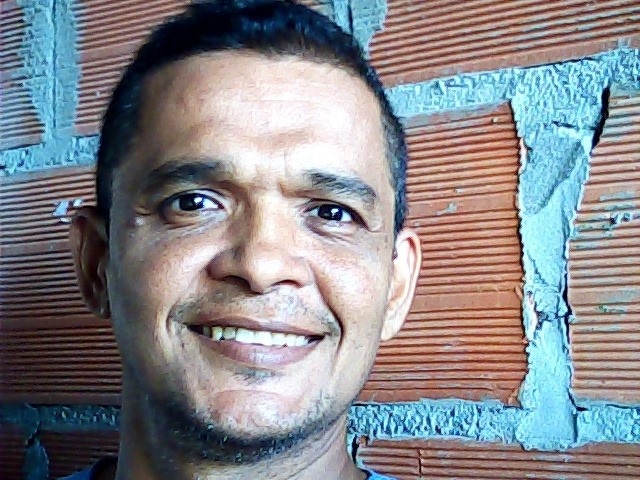 Julio cesar Graterol