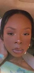 Asha Gartrell