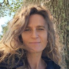 Alice Léonard Coach