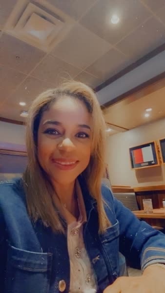 Stella Bermudez