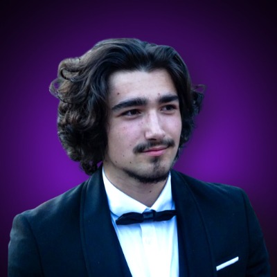 Feđa Đurović