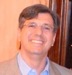 Raffaele Mangieri