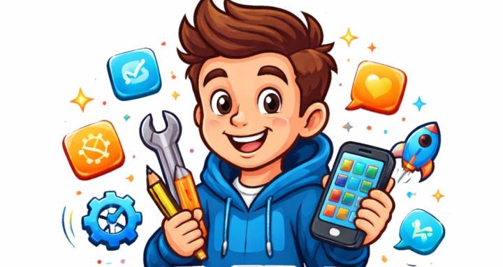 Appdeveloperservice Service