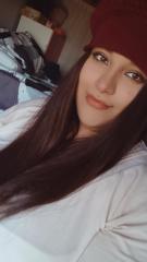 Abigail Antunes
