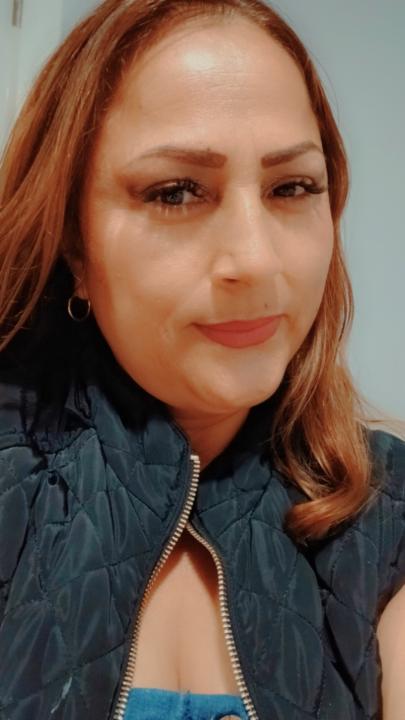 Beverly Ochoa