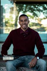 Anthony Scott