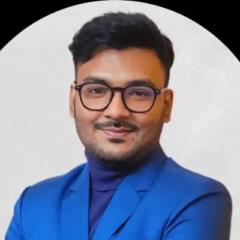 M Shahrear Shohag