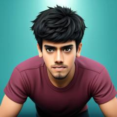 Apurv S