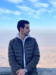 Ahmad Awad