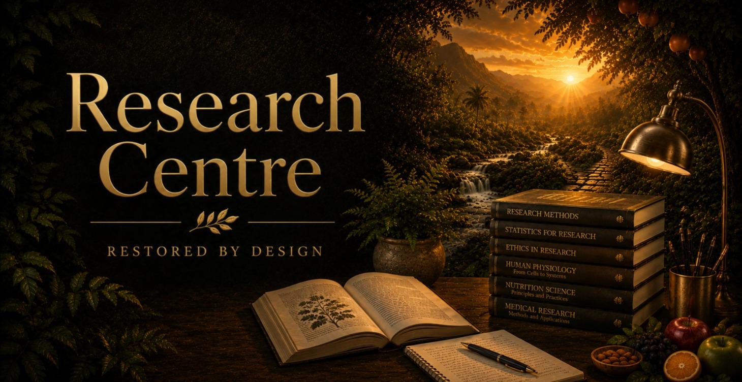 Research Centre