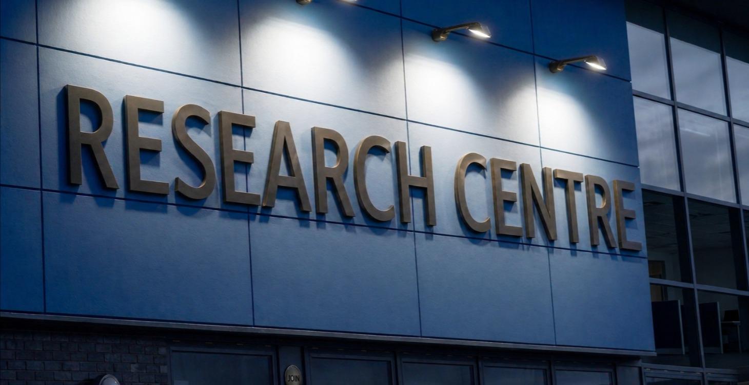 Research Centre