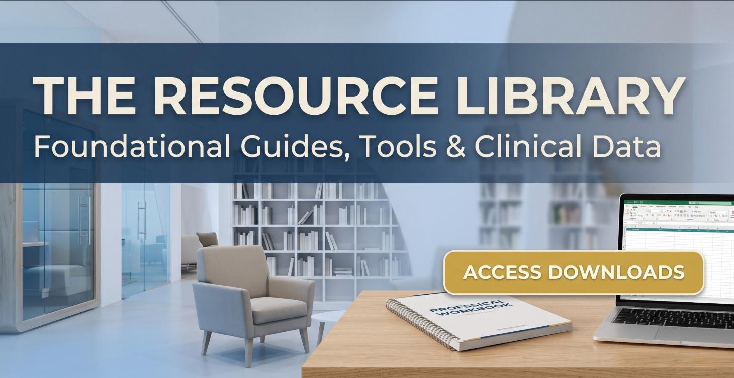 Resource Library