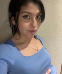 Laureana Rocio Moran