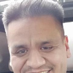 Miguel Duron