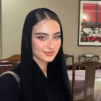 Mariam Alhajri