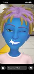 Thomas Dairain