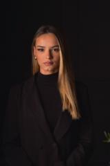 Ejmi Abdija