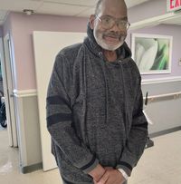 Kenneth Brown