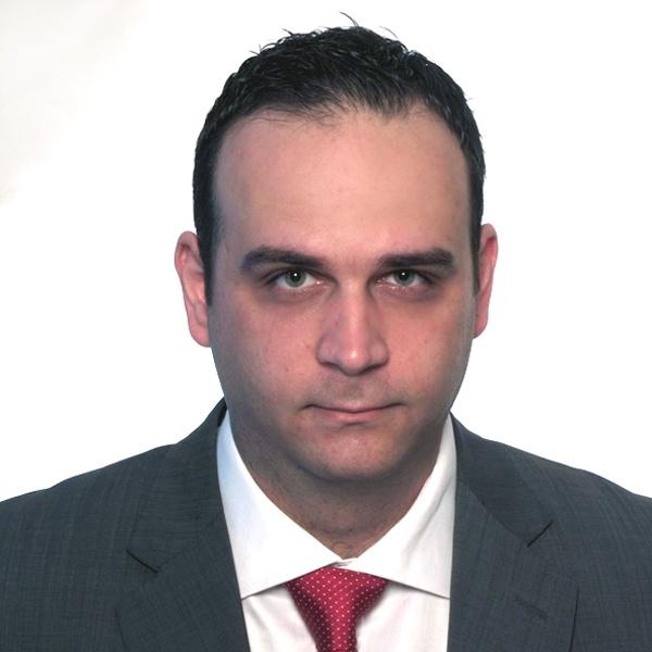 Mirza Bašić