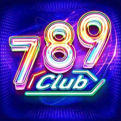 Link tải Club