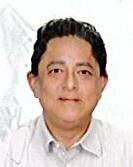 Enrique Verduzco
