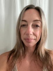Heather Benton