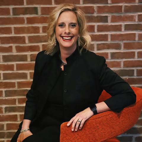 Gretchen Abney