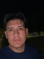 Juan Gonzales