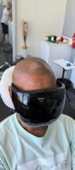 Afri Scalp