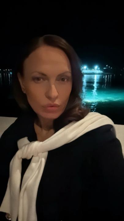 Milena Ilieva