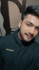 Ishaan Jain