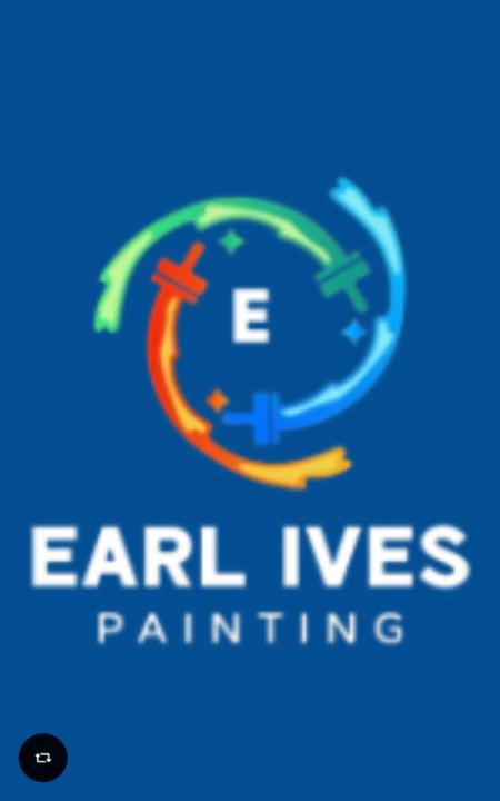 Earl Ives