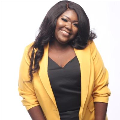 Shayfonyia Reed