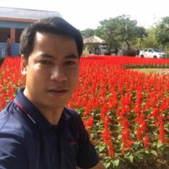 Ah Phương