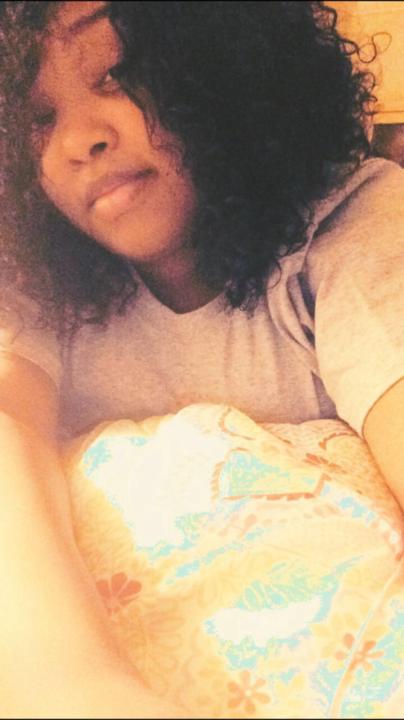Shayla Bell