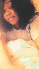 Shayla Bell