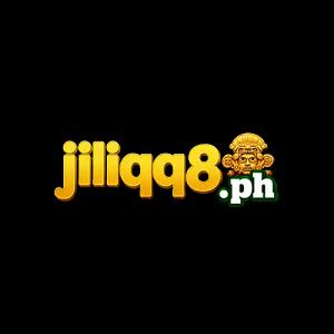 Jiliqq Ph