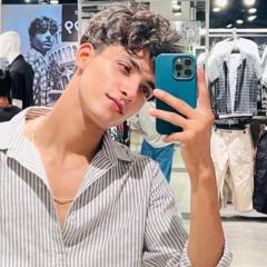 Aadi Singh