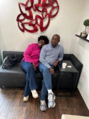 Ama Boakye