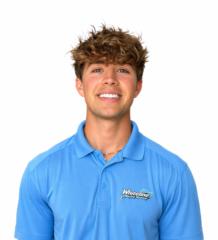 Austin Morris