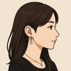 T Aragaki