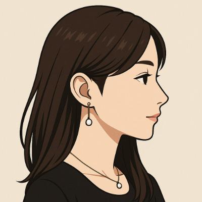 T Aragaki
