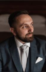 Matija Liber