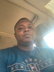 Olalekan Adesina