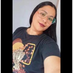 Constanza Huaiquil