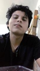 Andy Rivero