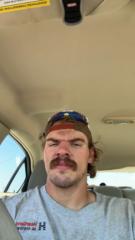 Caleb Lomica